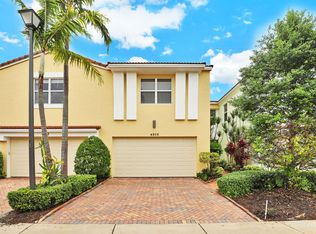 4808 NW 16th Ter, Boca Raton, FL 33431