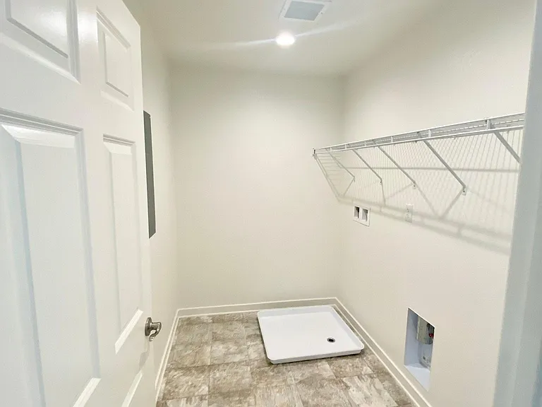 7810 Sunny Gulch Ct — Photo 15