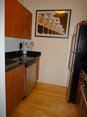 Rented by New York Residence | media 36