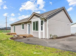 2007 46th Ave, Longview, WA 98632