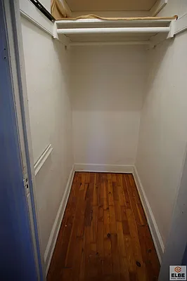 Rented by Elbe Real Estate Inc | media 13