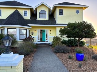 (Undisclosed Address), Sebastopol, CA 95472