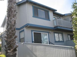 923 Lido Cir, Discovery Bay, CA