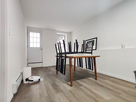 4th image of 37-05 27th St #1