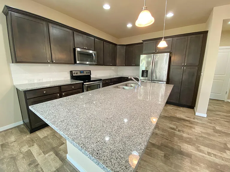 9108 Aster St SE — Photo 6