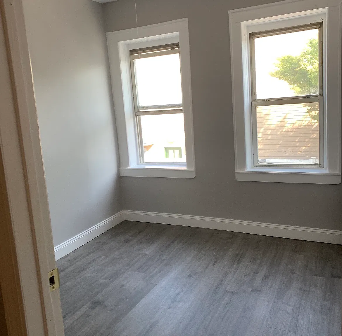 2 bed, $2,859 — Photo 1