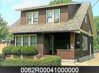 517 Woodbourne Ave, Pittsburgh, PA 15226