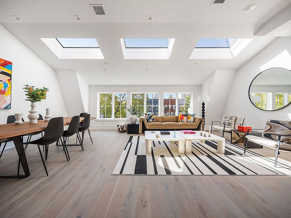 1st image of 108 King St #2