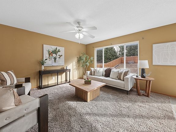 4th image of 4103 SW Westview Dr