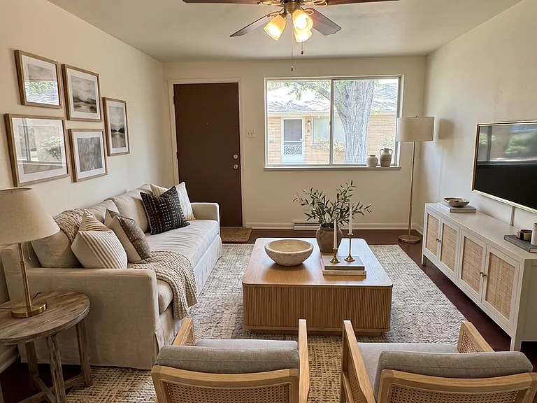 7523 W 8th Pl #7523 — Photo 3