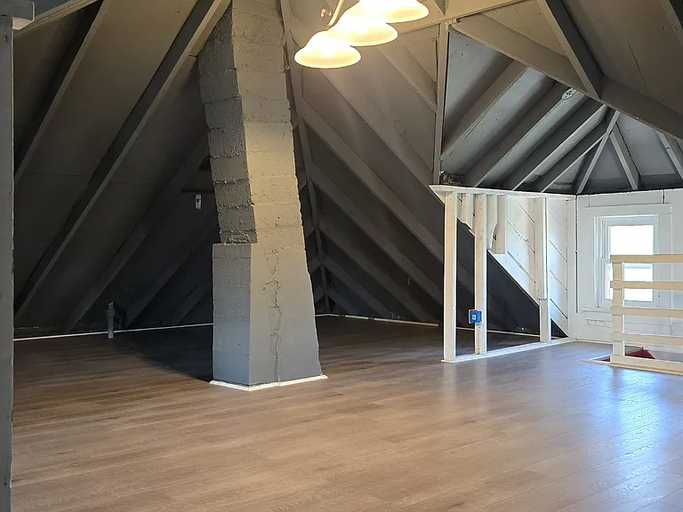 303 N 1st Ave #2 — Photo 9