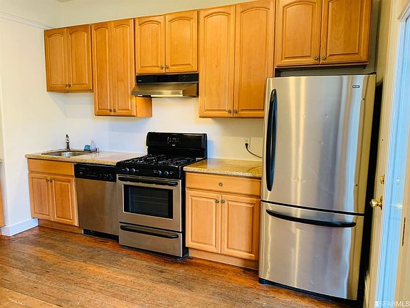 3rd image of 647 Natoma St #647