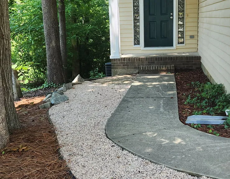 2025 Stoneycreek Dr #A — Photo 2