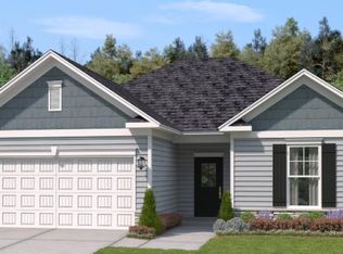 1002 Maraschino Way, Lyman, SC 29365