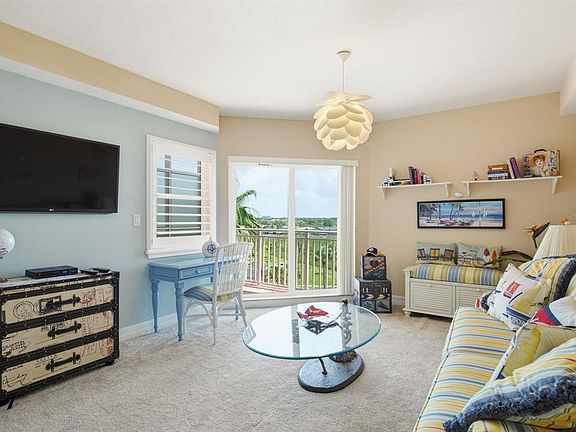 5th image of 4516 SEAGULL DRIVE #502