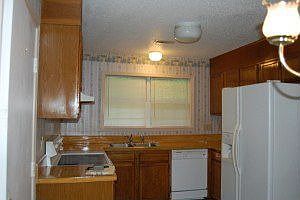 2nd image of 3507 Darden Rd