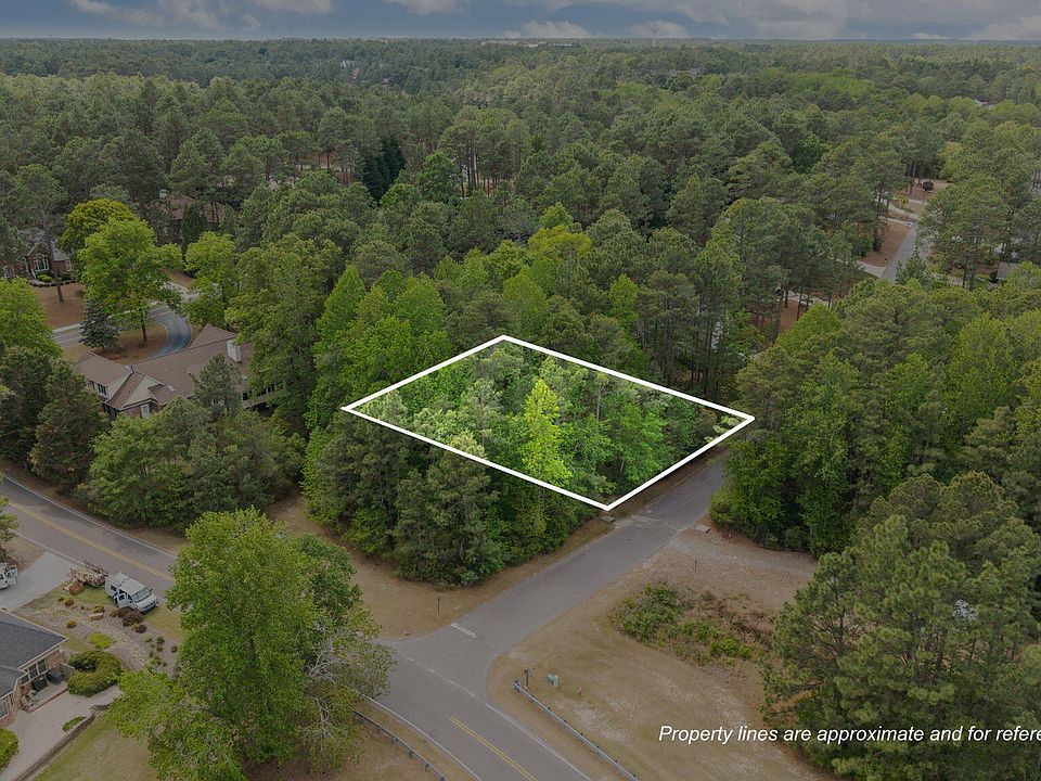 1st image of 22 Aronimink Ln Lot 227
