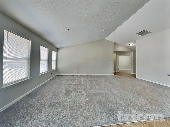 3rd image of 4907 Long Iron Dr