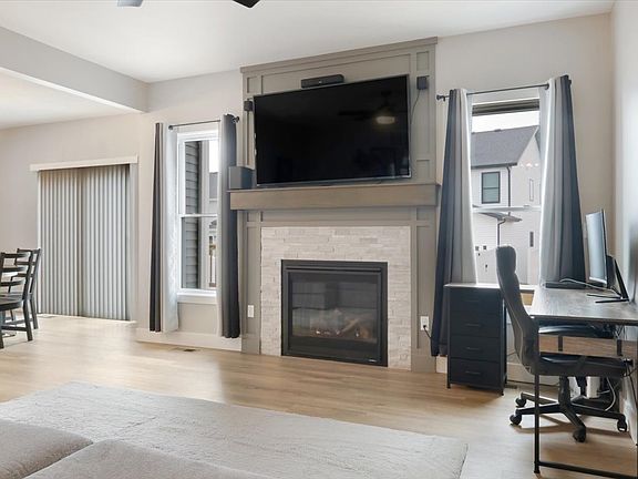 3rd image of (Undisclosed Address)