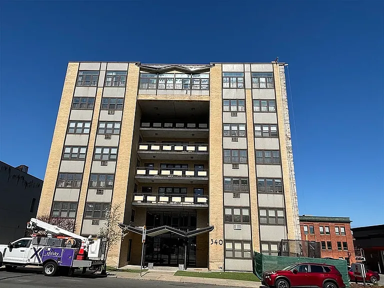340 Main St #307 — Photo 21