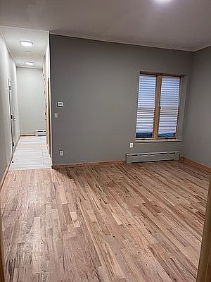 3rd image of 4715 New Utrecht Ave #2