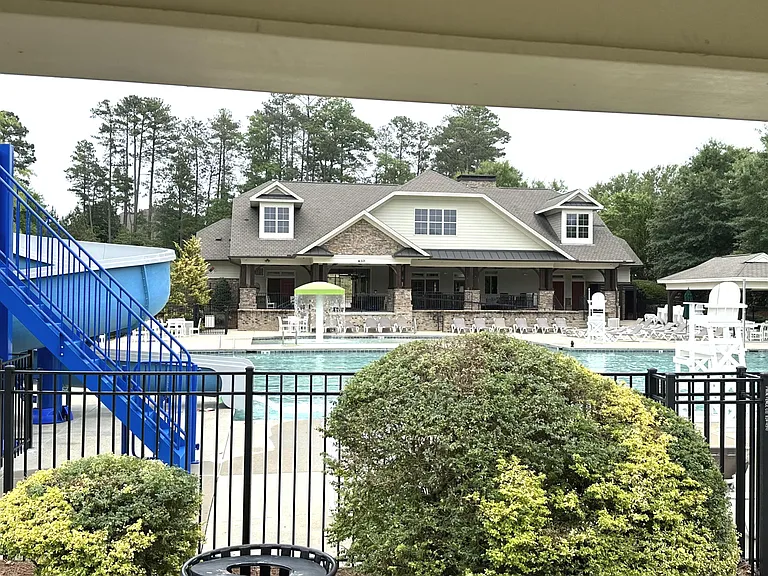 503 Panorama View Loop — Photo 39
