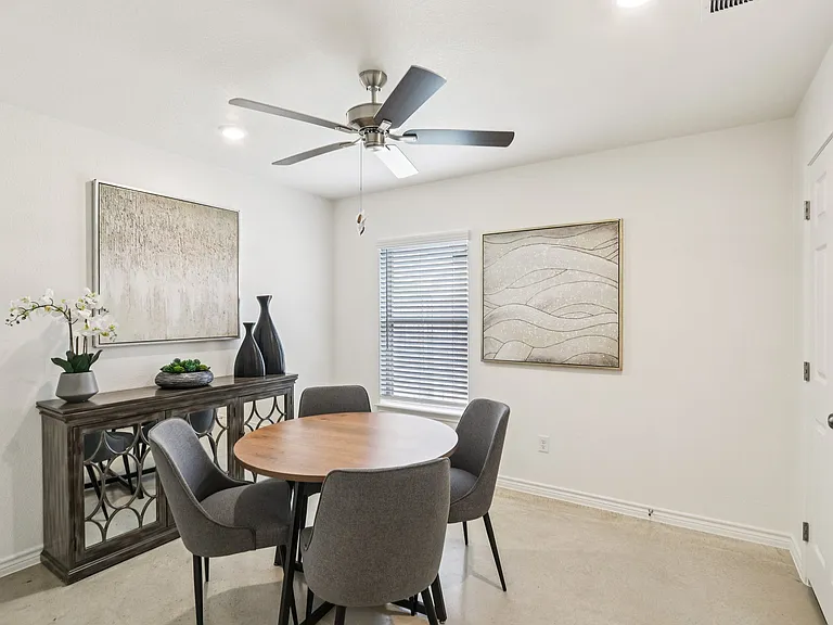 The Laramie at Indian Trail — Photo 15