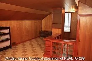 336 Partington Ave — Photo 10