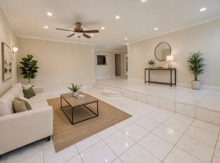 4004 SW 20th St, Hollywood, FL 33023