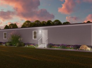 4750 Andrews Hwy #13, Odessa, TX 79762