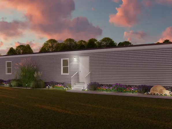 4750 Andrews Hwy #13, Odessa, TX 79762