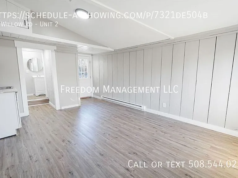 62 Willow Rd #2 — Photo 15