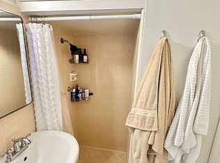 2540 Mill Creek Rd, Mentone, CA 92359