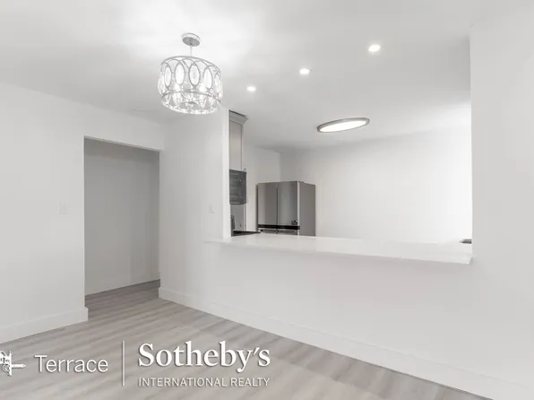 88-10 34th Avenue image 10 of 17