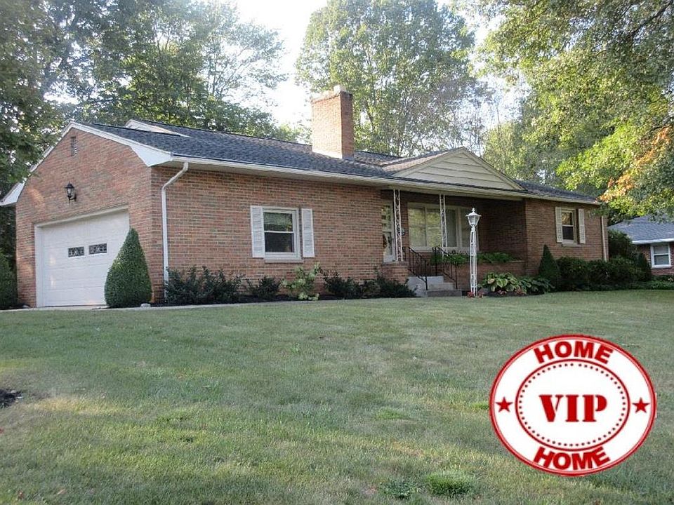1st image of 1128 Luray Dr