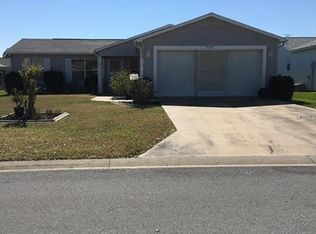 2012 Cipriano Pl, The Villages, FL 32159