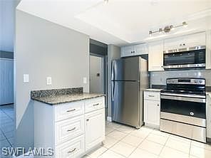 2nd image of 1806 SW 28th Ter