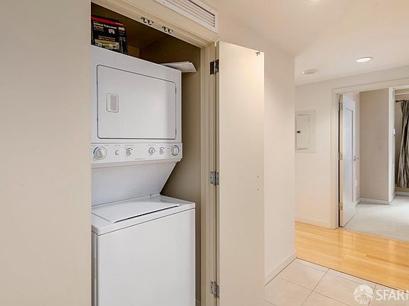 5th image of 355 1st St Unit S302