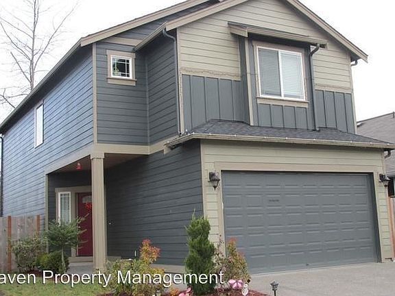 2nd image of 2209 165th St E