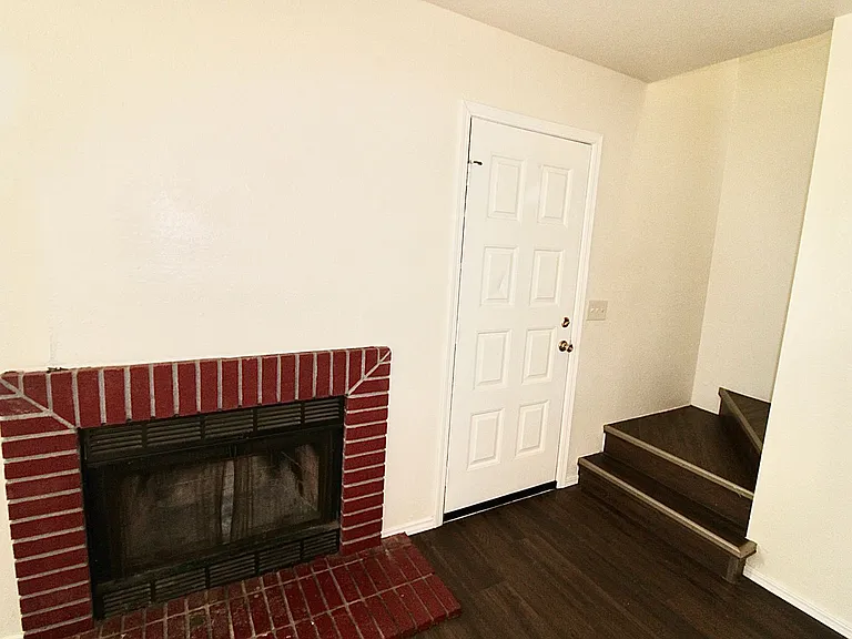 2336 Heatherfield Ln — Photo 12