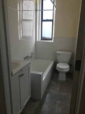 Rented by RV Realty | media 23