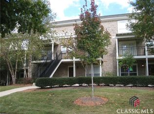 490 Barnett Shoals Rd #304, Athens, GA 30606