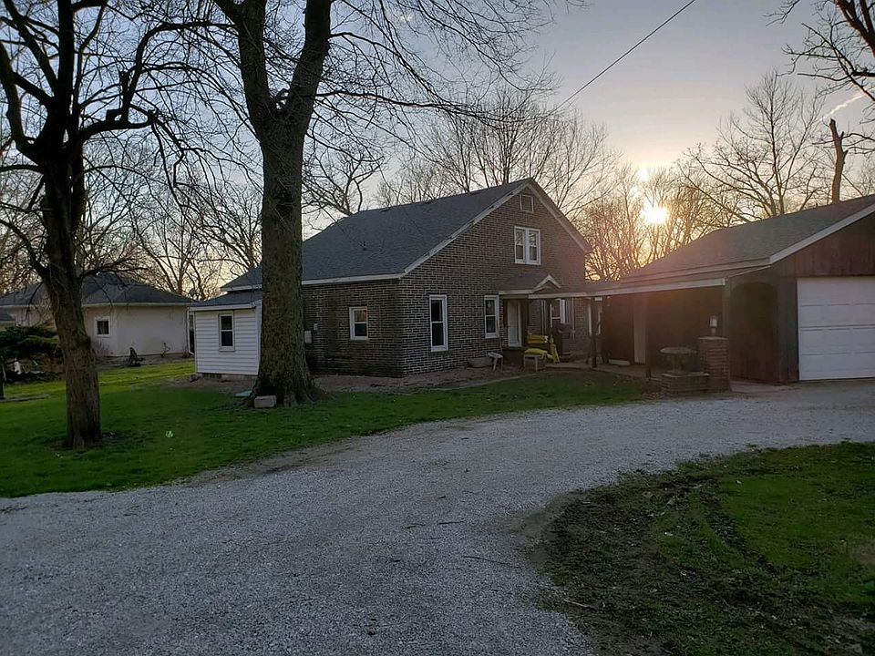 1st image of 501 Bridge St