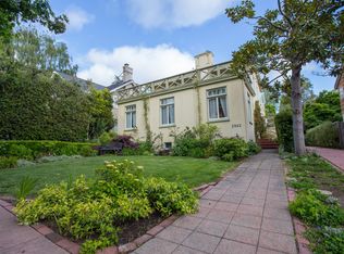 2942 Claremont Blvd #3, Berkeley, CA 94705