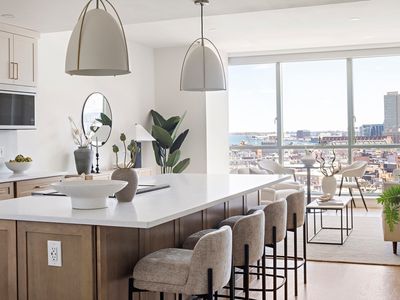 234 Causeway St APT 1108, Boston, MA, 02114