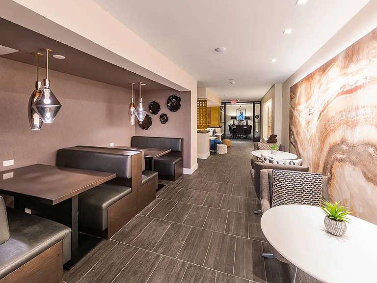 North at Totem Lake Apartments — Photo 19