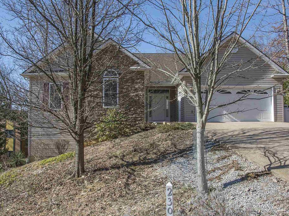 1st image of 230 Quail Ct