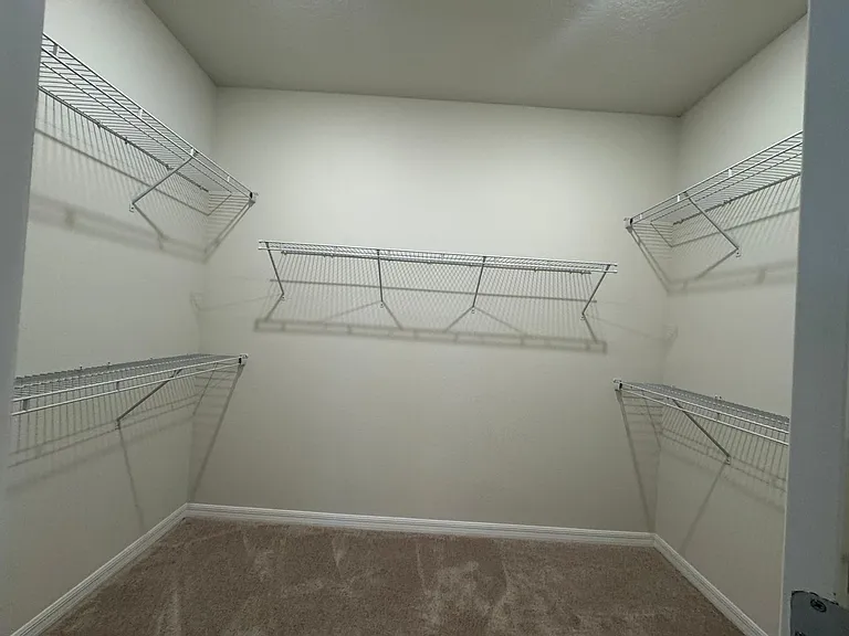 5555 Settlingstone Ln — Photo 21