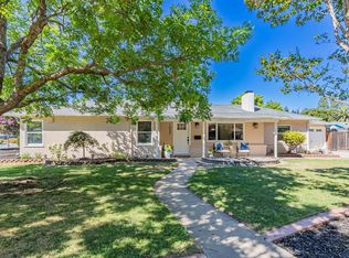 16585 Farley Rd, Los Gatos, CA 95032