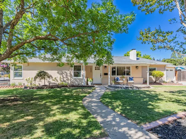 16585 Farley Rd, Los Gatos, CA 95032